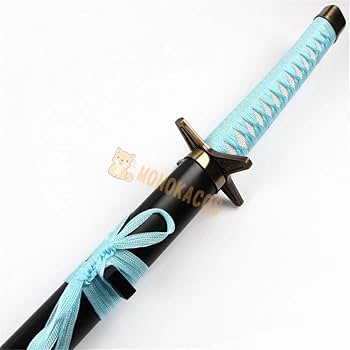 Amazon | MONOKA-COS コスプレ道具 ブリーチ 日番谷冬獅郎 氷輪