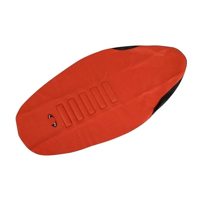 Housse de selle moto universelle en éponge de remplacement pour le confort d'assise