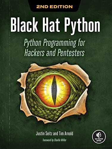 Amazon Best Sellers: Best Python Programming