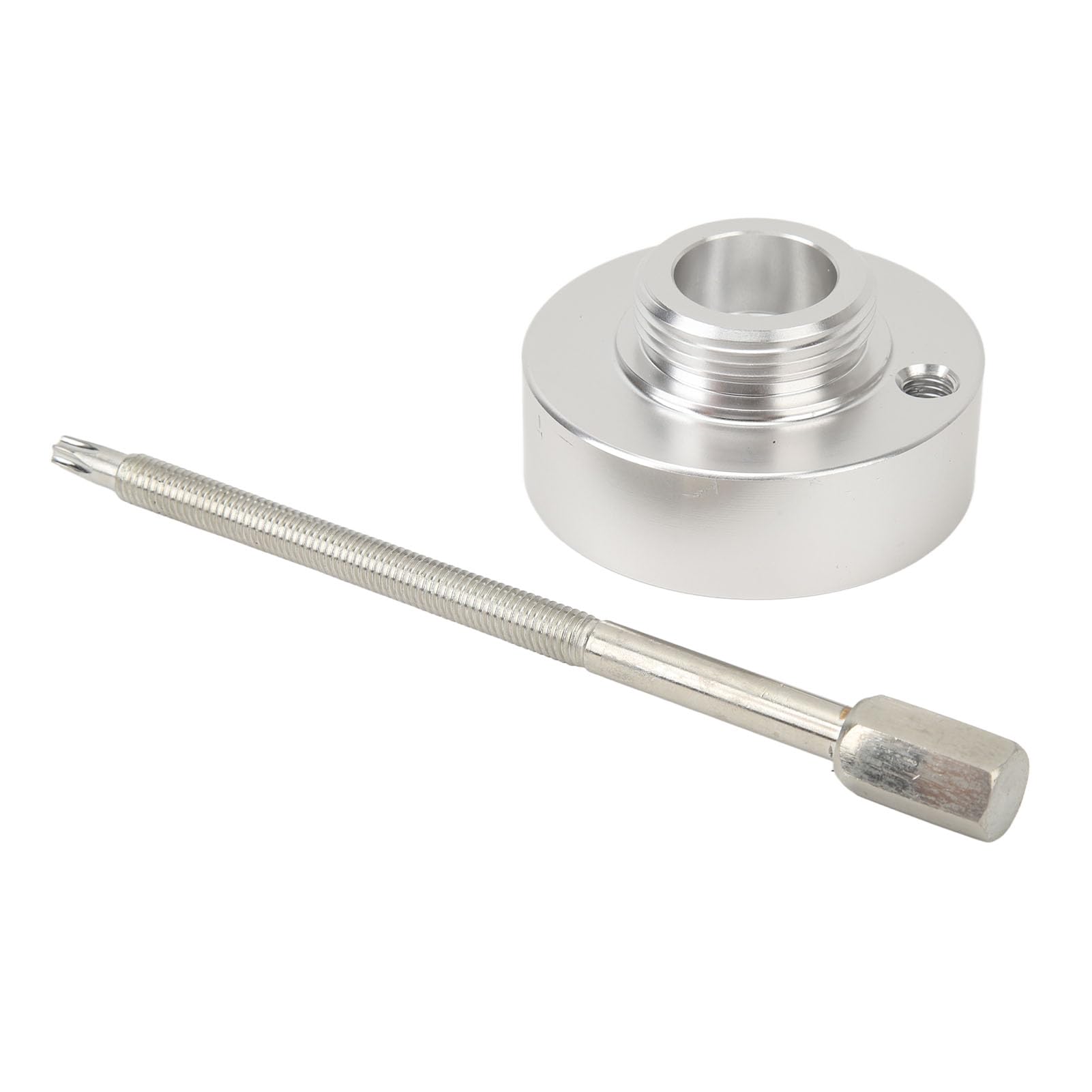 Aazon.co: Fit For Can-A Defender HD8 HD10 Belt Reoval Clutch Tool