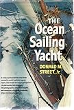 ocean yacht services Used Book in Good Condition OCEAN SAILING YACHT CL