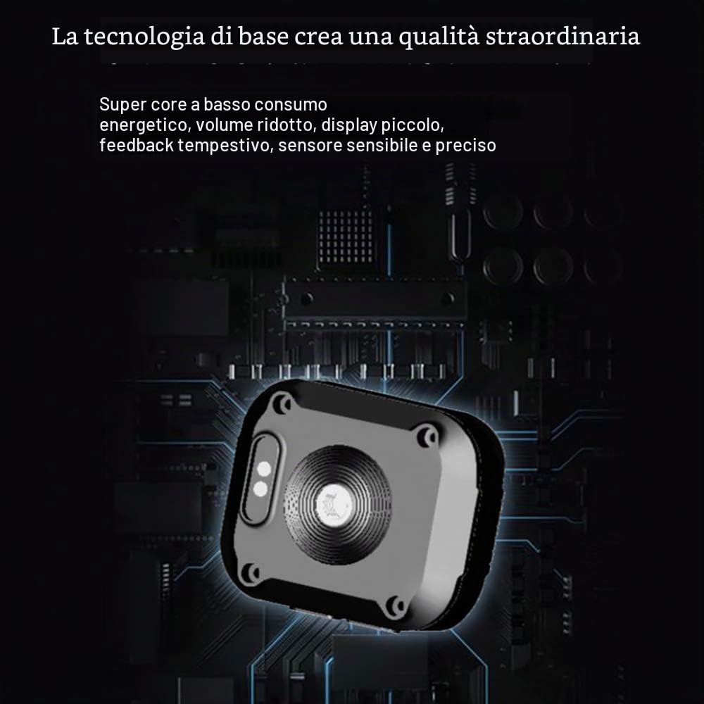 Moto impermeabile in tempo reale pressione pneumatici sistema di monitoraggio sensore esterno schermo LCD senza fili motore TPMS