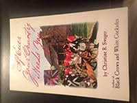 If Ever Your Country Needs You 094107241X Book Cover