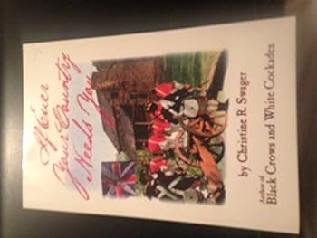 If Ever Your Country Needs You