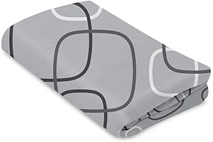 4moms breeze Bassinet Sheets: Comfort for Baby's Slumber