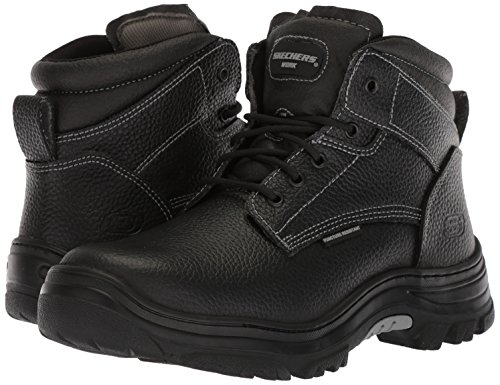 brahma gus steel toe boots
