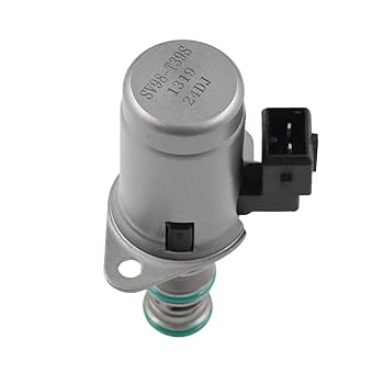 SARAFINE 25g×2 Amazon.com: Neeseelily Solenoid Valve 25/223603 25/223168