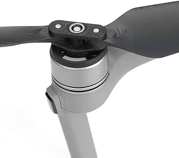 (未使用･未開封品)　DJIジャパン MA2P13 Mavic 2 Part13 Low-Noise Propellers (Pair) bt0tq1u Amazon.co.jp: 【国内正規品】DJI Mavic 2 低ノイズプロペラ CP