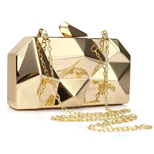 Pochette vintage pour femme chic et elegante accessoire retro