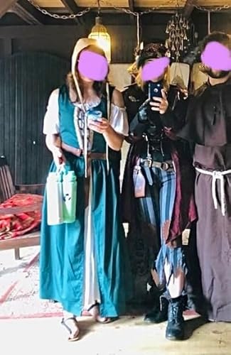 ubuy Brunei