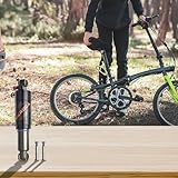 ReachMall B0D8B4XM6X lato 2