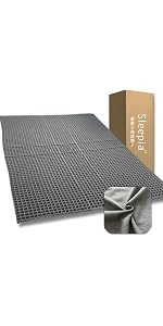 Amazon | NEOLAB正規品 リカバリーニードルマット＆まくら 医療機器