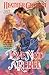 Love Not a Rebel (Cameron Family Book 3)