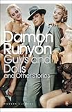  Guys and Dolls: and Other Stories (Penguin Modern Classics)