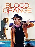  Blood Orange