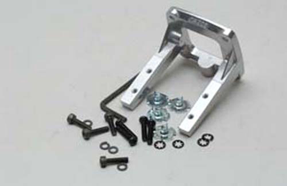 OS FS26SC エンジンマウント PARTS & ACCESSORIES