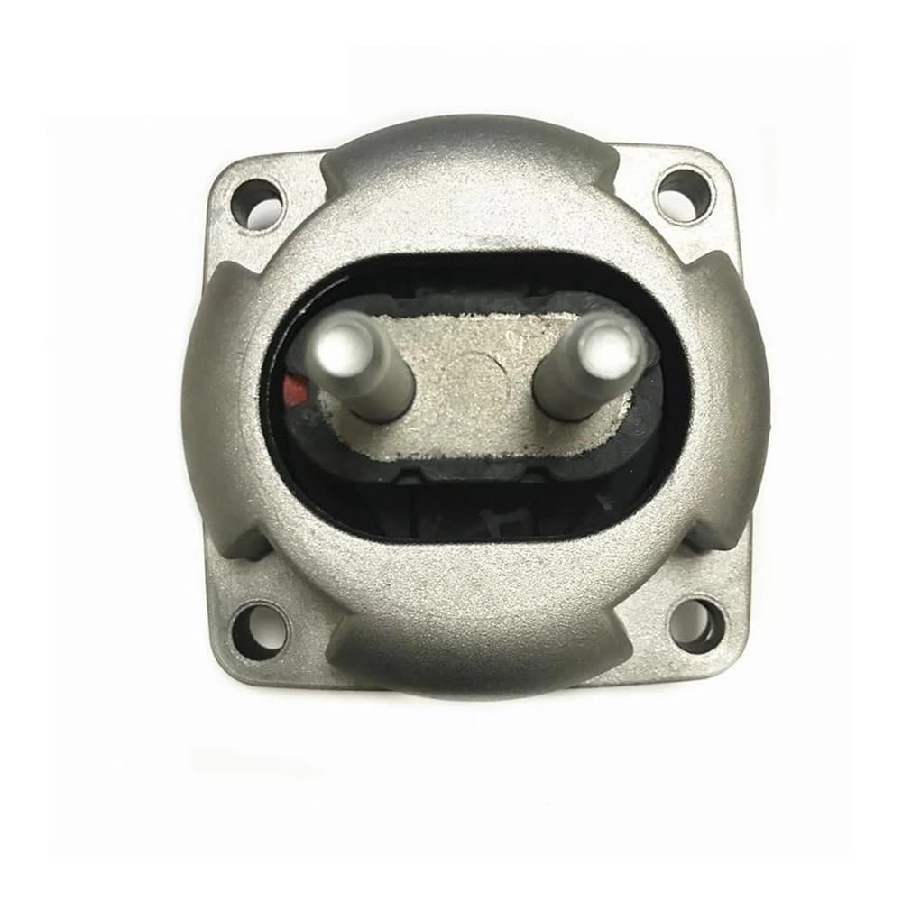 Rtuzxyhzk One Color 1662400518 Auto Engine Mountings Transmission Mount 166 240 05 18 For Gl X164 W166