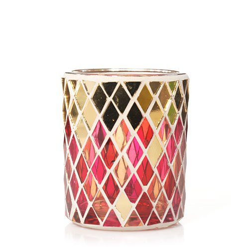 Yankee Candle Marrakesh Nights Votive Candle Holder