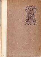 Delacroix 1341772756 Book Cover