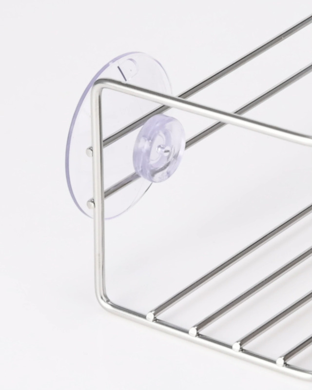 Amazon.co.jp: Yoshikawa 1306116 Compact Detergent Sponge Rack