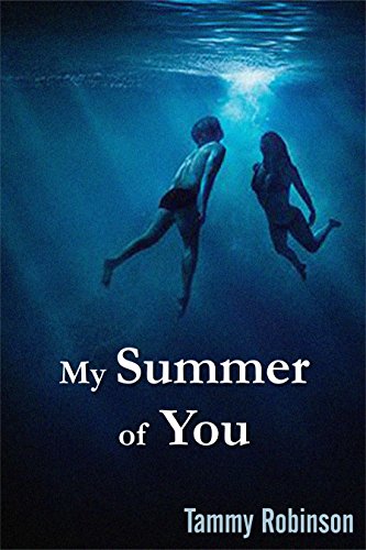 My Summer of You