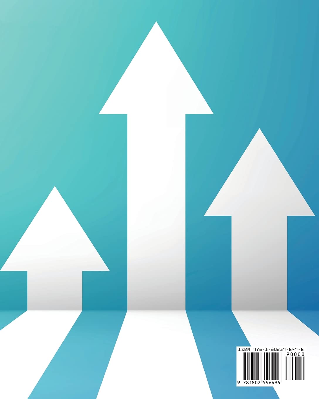 Startup Business Model [4 Books in 1]: The Simplified Beginner's Guide to Launching a Successful Startup, Turning Your Vision into Reality, and Achieving Your Entrepreneurial Dream