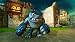 Skylanders Spyros Adventure: Adventure Level Pack PARENT ASIN, Image 2