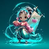  桃太郎-Liquid Drum & Bass Edition-