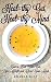 Healthy Gut, Healthy Mind: How to Heal Your Gut, Lose Weight and Clear Your Mind