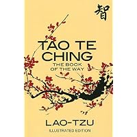 Tao Te Ching
