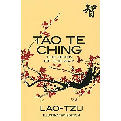 Tao Te Ching