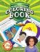 Our Black Heritage Coloring Book