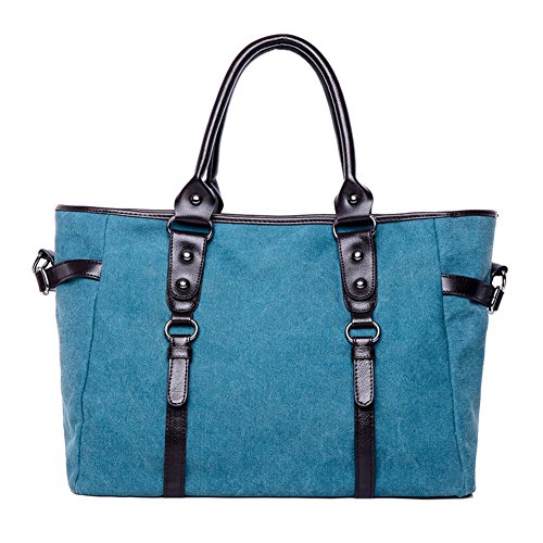 Sac de loisirs en toile idéal pour le shopping de style coréen modèle C