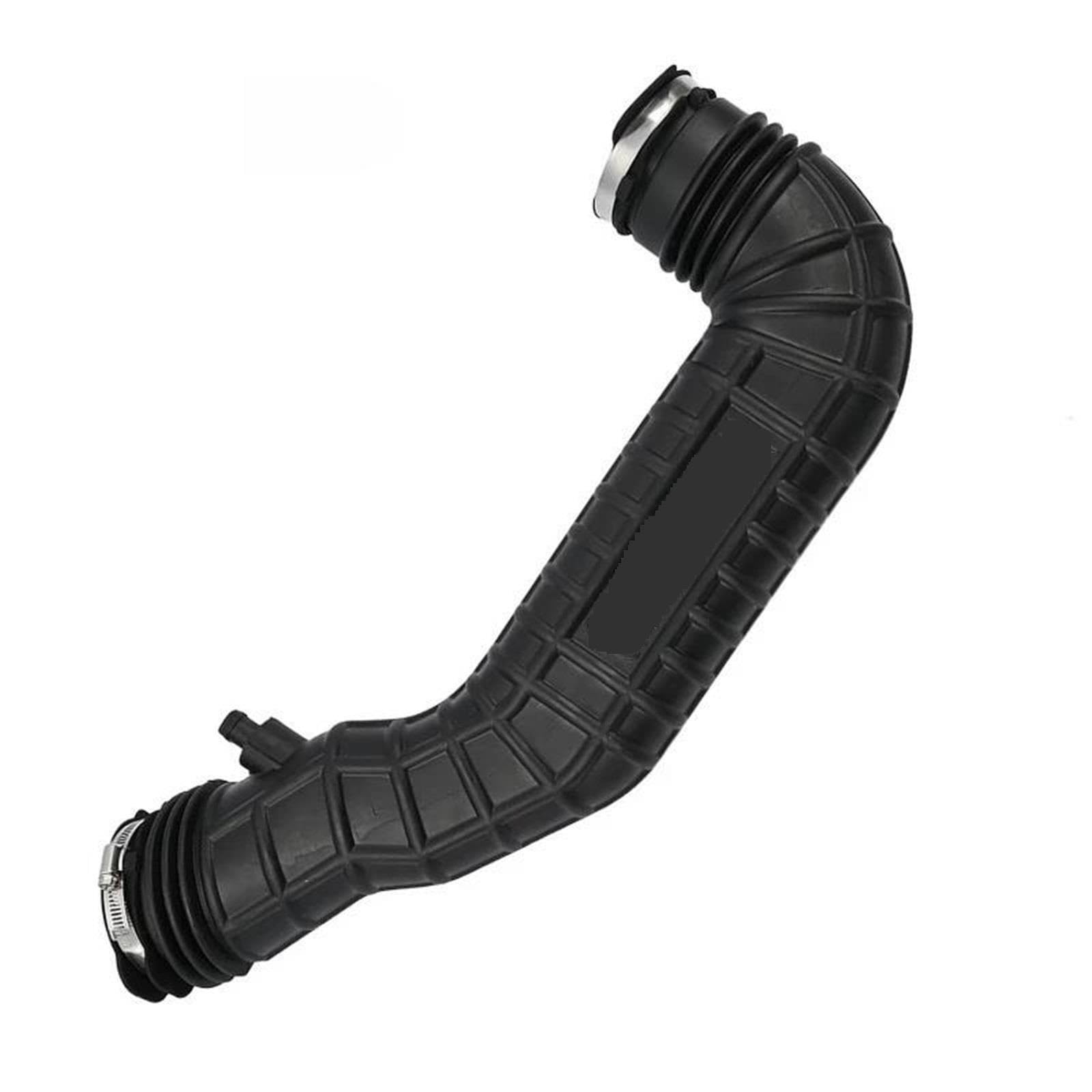 Dla Ford Dla Ranger 4.0L 1990-2011