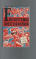 Fighting Divisions B0011TRBKG Book Cover