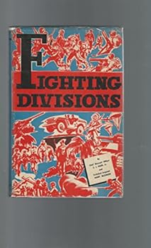 Hardcover Fighting Divisions [Unknown] Book