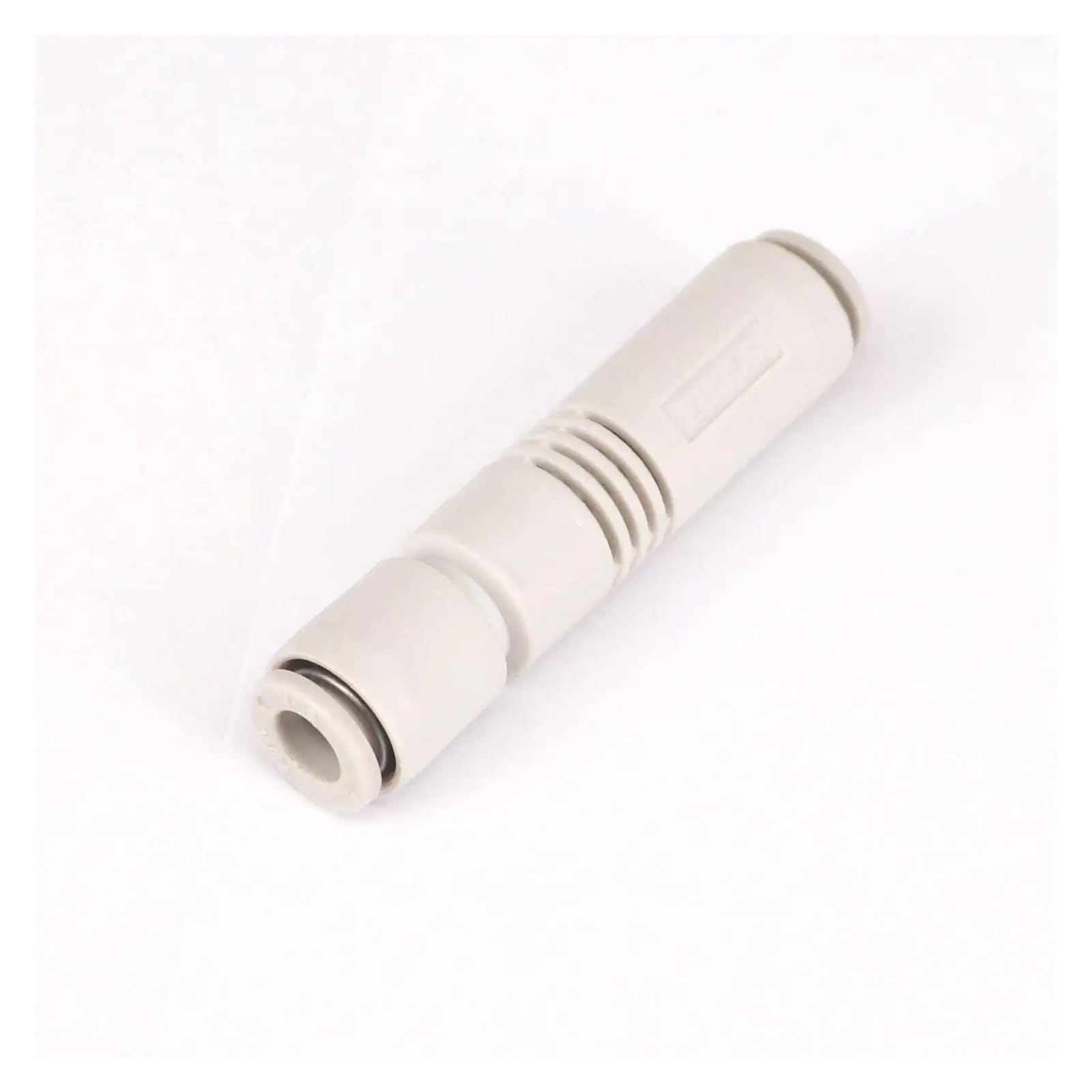 Rvblrdse One Color Zu05s Nozzle Diameter 0.5Mm In-Line Type Vacuum Ejector Zu Series Maximum Vacuum Pressure 85Kpa