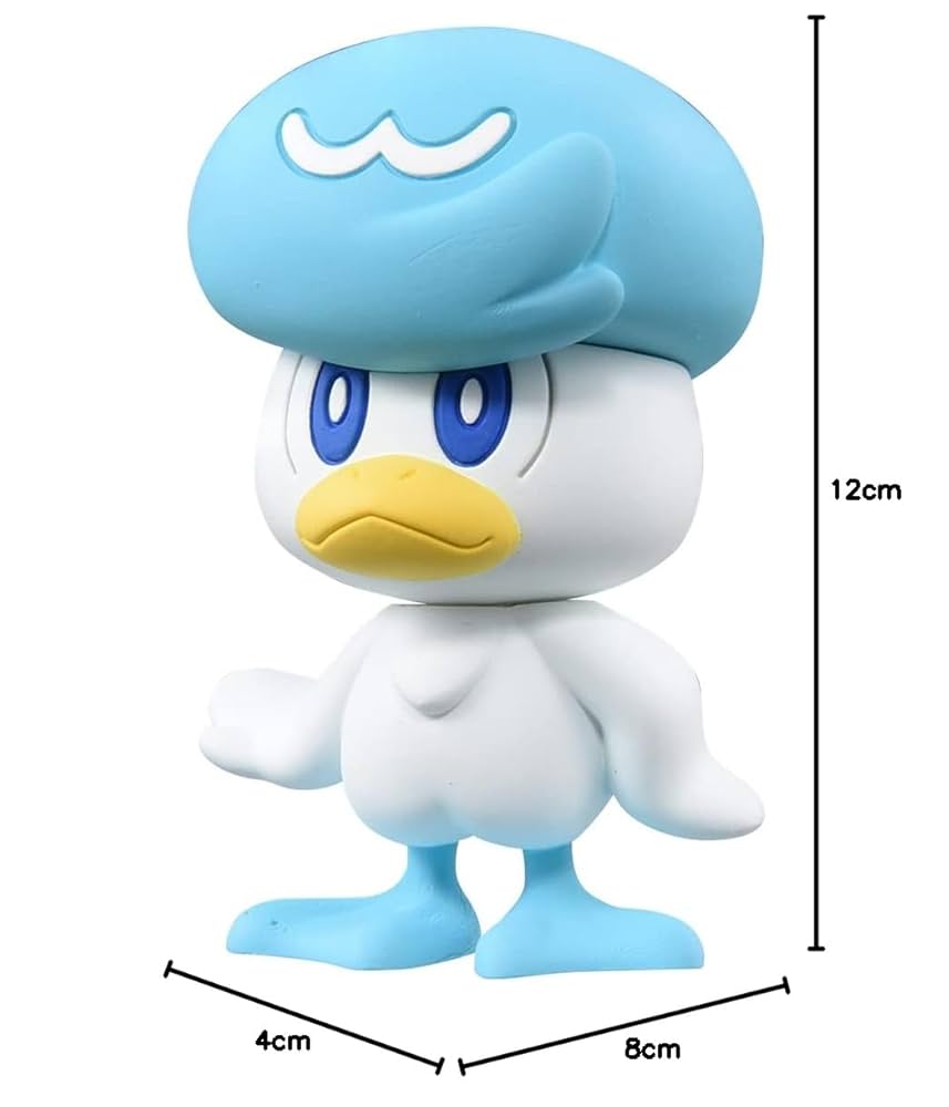 モンコレその他BWフィギュア ポケモン モンコレ ML-09 ゼクロム | Toys”R”Us – Japan