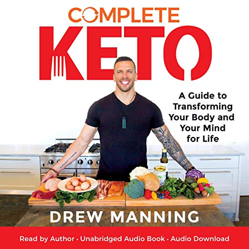 Best Keto Complete Guide 2024 Where to Buy?