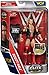 WWE SCOTT HALL ELITE COLLECTION ACTION FIGURE
