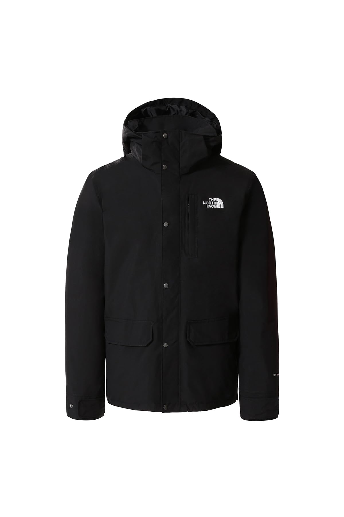 THE NORTH FACE M Pinecroft Triclimate Jacket Jacket Homme (lot de 1)