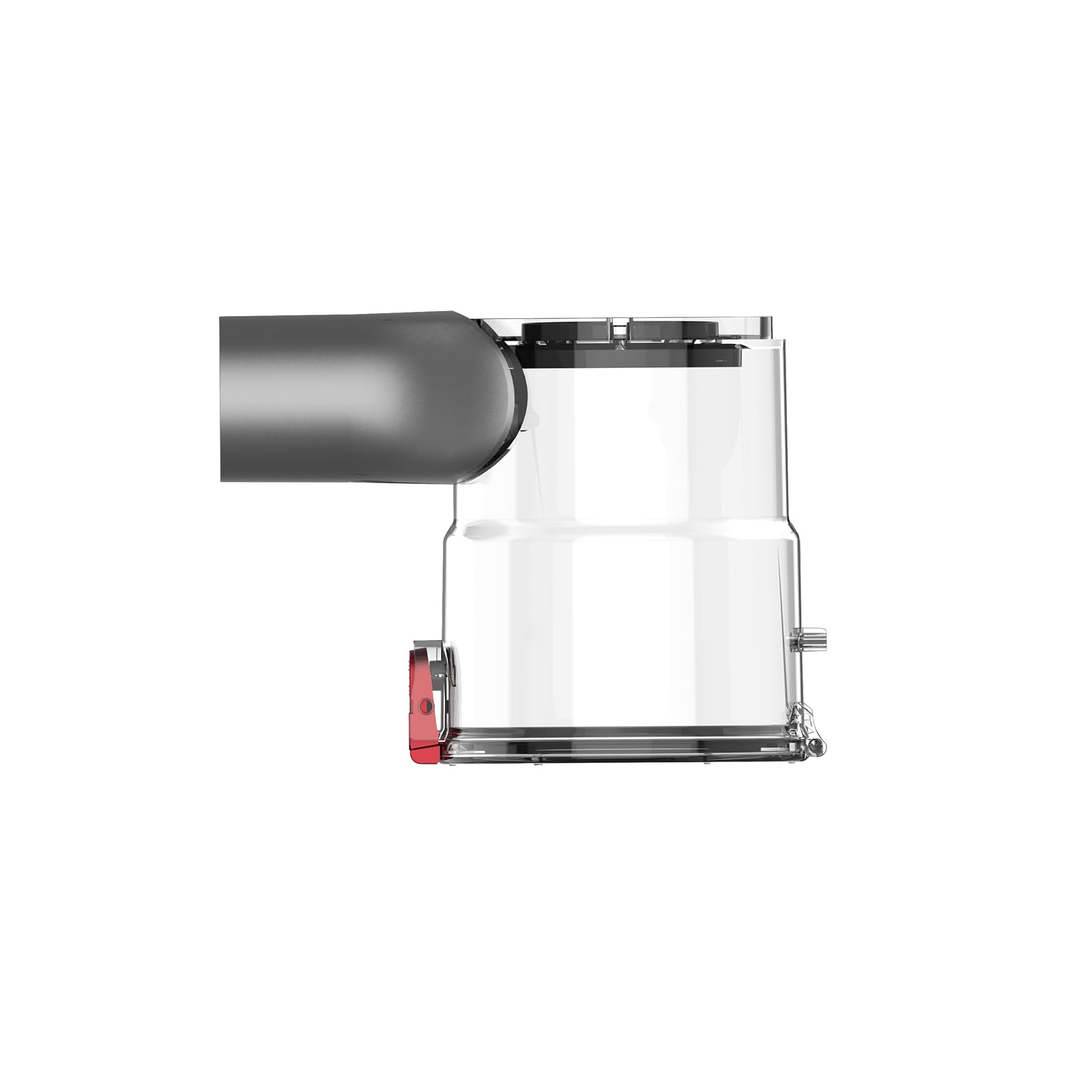 EHBR Removable Dust Cup for EHBR Stick Vacuum Cleaner