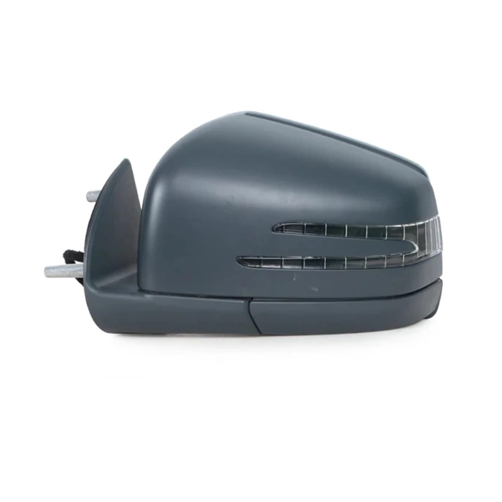 Amazon.com: Car Power Rear View Mirror Side Door Mirror Assembly 