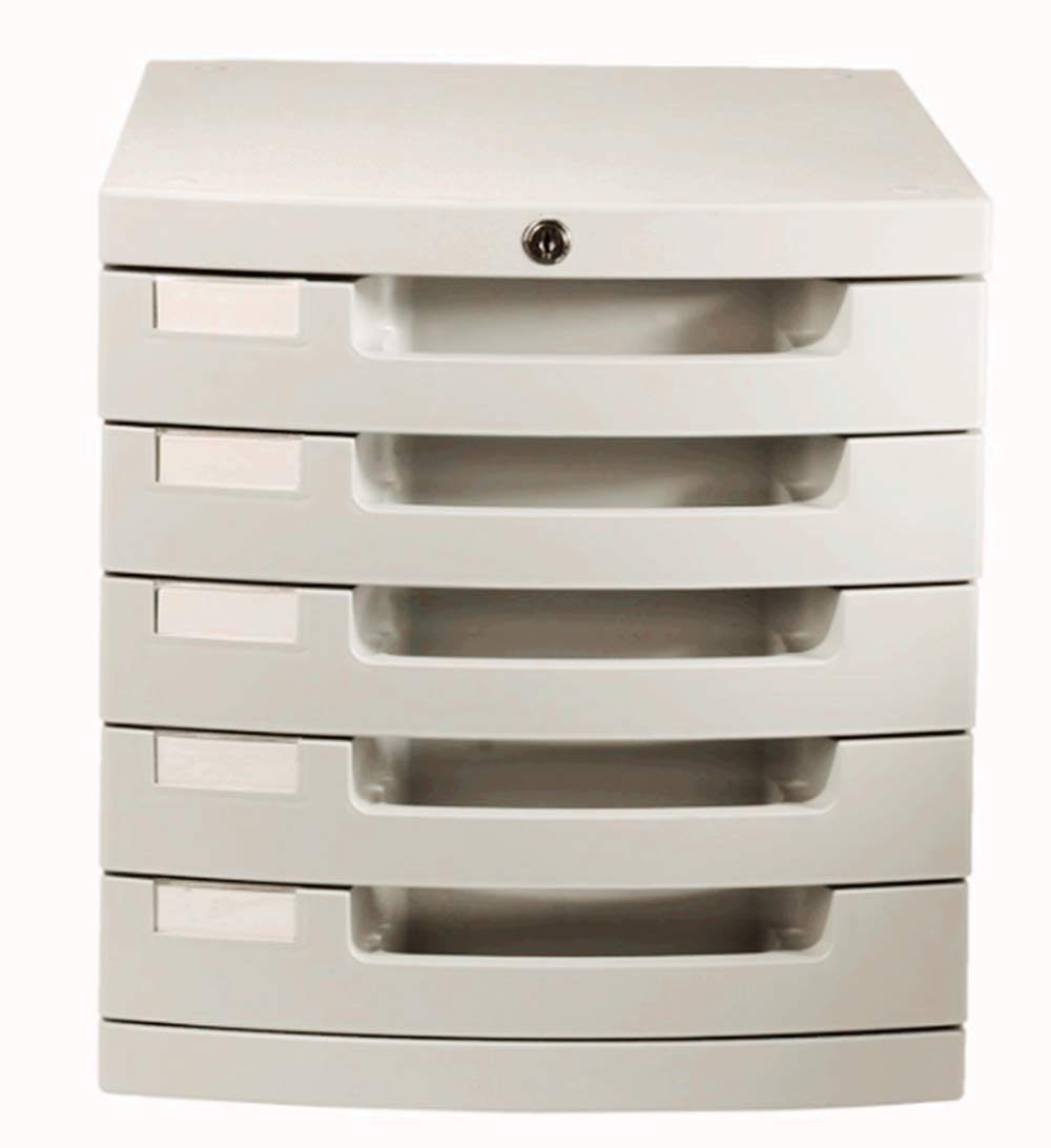 حزمة معدنية مسطحة 4 خزانات الملفات المكتبية درج مع صندوق الأمان Buy خزانات الملفات المكتبية خزانات الملفات المكتبية مع صندوق الأمان 4 خزانات الملفات المكتبية مع صندوق الأمان Product On Alibaba Com