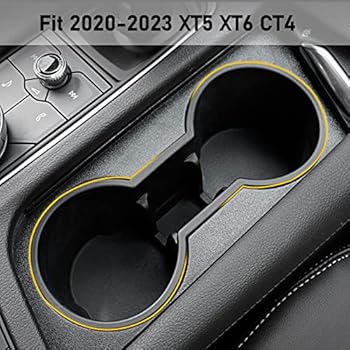 MARK & LONA Indy Big Wheel Caddy新品 n1111 Indy Big Wheel Caddy