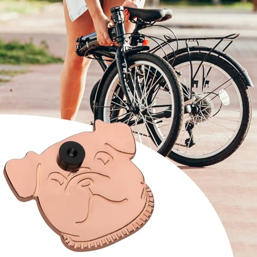Accesorios de ciclismo para proteger cuadro de carretera en tus rutas 2