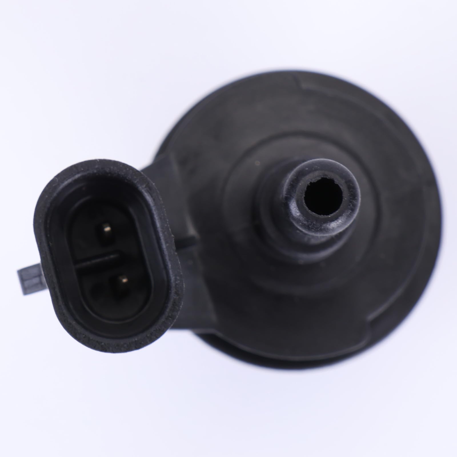 Valvola solenoide a solenoide in carbonio CK0093753A EVAP Valvola di spurgo carburante per Fiat 500 1.2 2007-2024 per Ford Ka 1.2 2008-2016 sostituisce CK0093753A CK.0093753.A CK.0013770.C