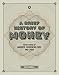 A Brief History of Money: 4000 Years of Markets, Currencies, Debt and Crisis