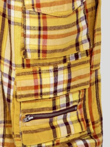 Image of Naughty Ninos Girls Casual Pants