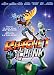 Ratchet & Clank